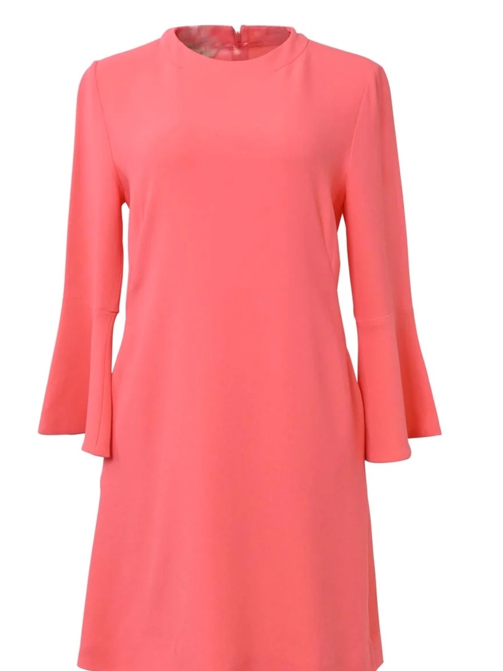Stella McCartney Shift Dress